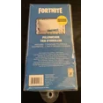 thumbnail image 2 of Fortnite Standard Pillowcase White Blue Kids Polyester Pillow case (20x30) inch, 2 of 4