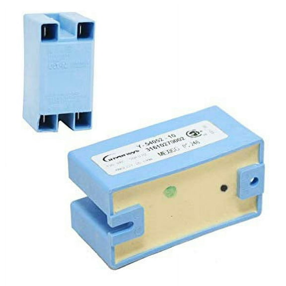 Frigidaire SPARK MODULE KIT 5304508269