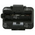 thumbnail image 3 of Four Seasons 36083 Standard Relay Fits select: 1986-1989 CHEVROLET CAMARO, 1986-1989 PONTIAC FIREBIRD, 3 of 5