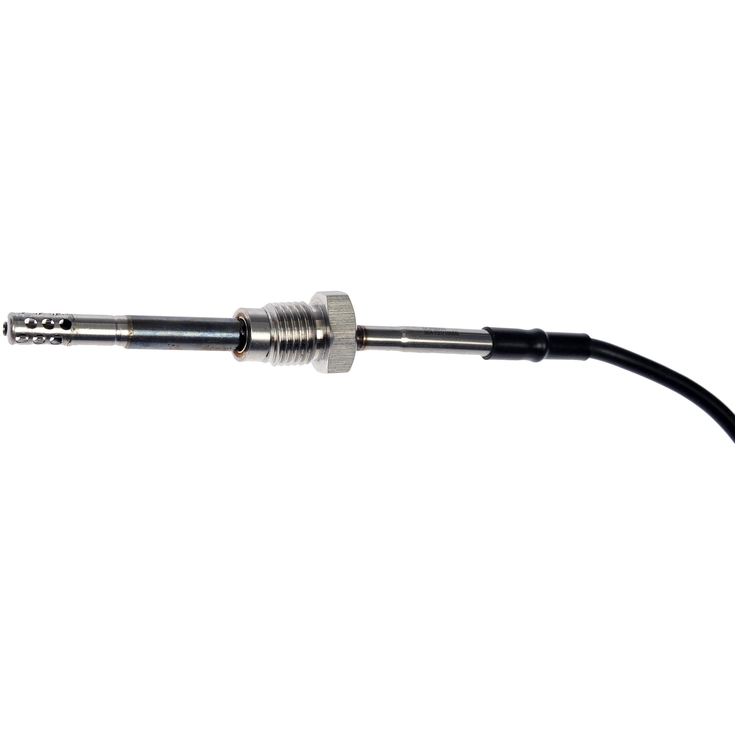 Dorman 904-764 Exhaust Temperature Sensor - Freightliner, Mercedes - View #5