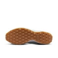 thumbnail image 4 of Nike Waffle Debut Women's Shoes Color: Light Pumice Size: 6.5, 4 of 4