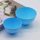 thumbnail image 1 of Se puede utilizar para mezclar materiales dentales como alginato y yeso, un accesorio dental necesario e importante., 1 of 5