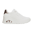 thumbnail image 1 of Tenis Skechers Blanco para Mujer [SKE1061] blanco 26, 1 of 10