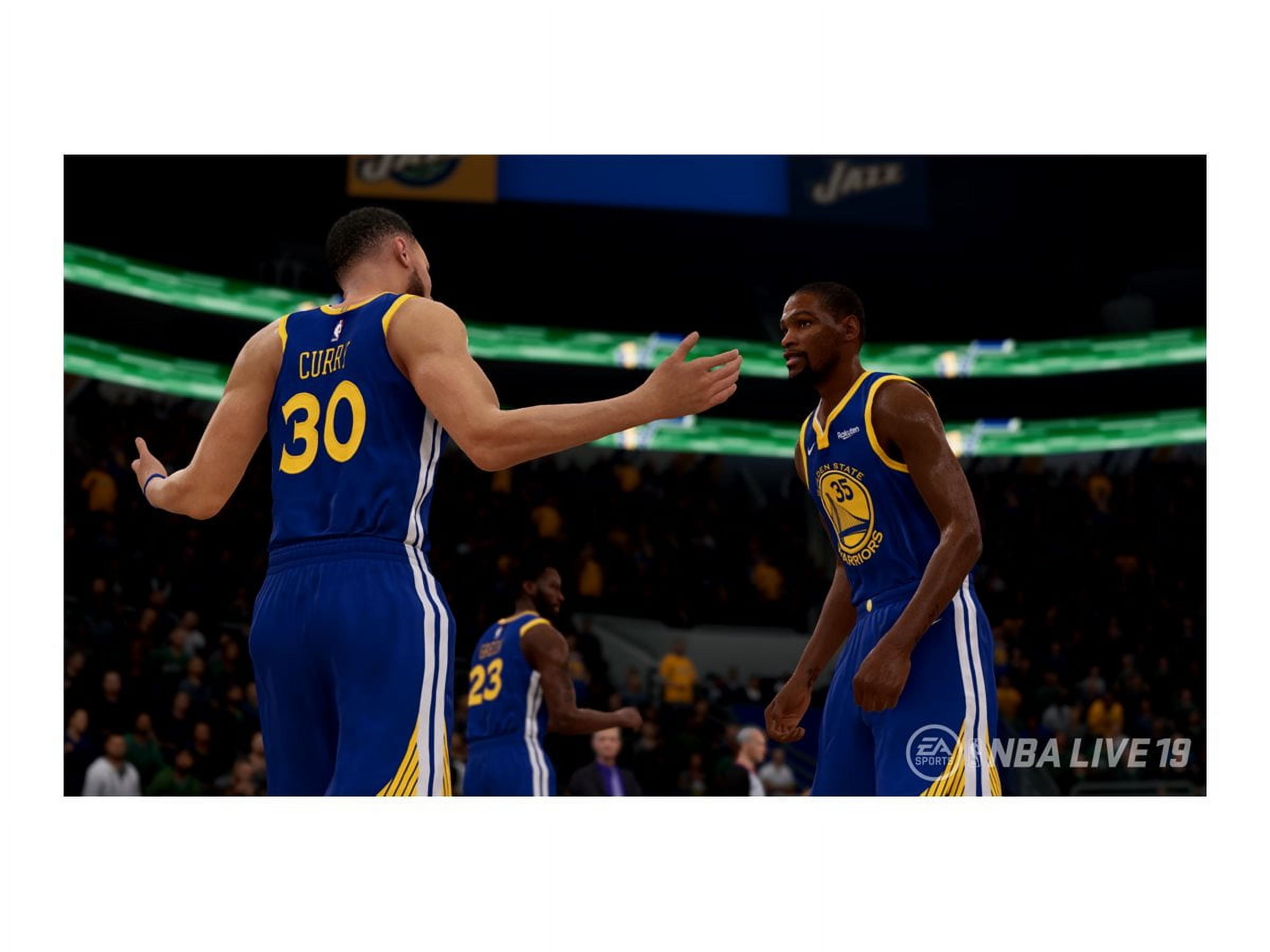 Nba Games Nba Stream Golden State Golden State Warriors Nba Stream