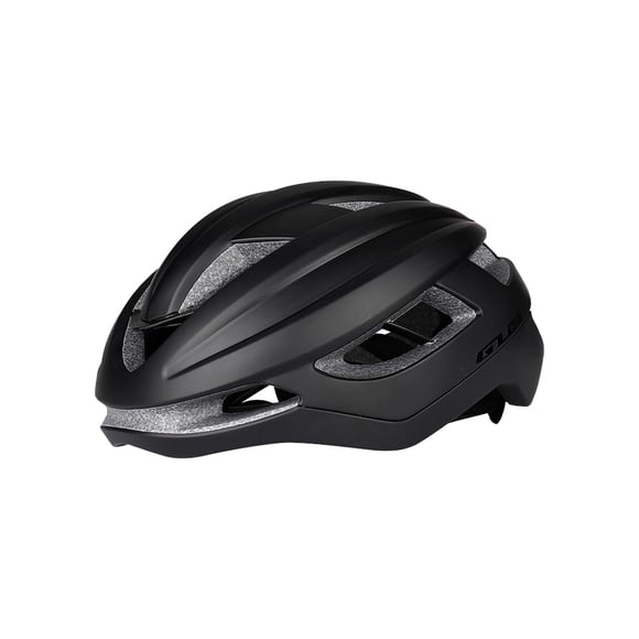 Advancent Sombrero de seguridad Casco de bicicleta Equipo de protección Ajuste Equipo de ciclismo profesional Protector de cabeza Gafas a prueba Type2 NO2