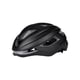 thumbnail image 1 of Eigraketly Casco de seguridad Casco de bicicleta Equipo de protección Ajuste de ancho Equipo de ciclismo Cascos de bicicleta a prueba de viento a Ciclismo Negro mate, 1 of 6