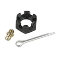 thumbnail image 3 of Mevotech MK9344 Suspension Ball Joint Fits select: 1984-1988 TOYOTA PICKUP, 3 of 3