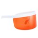 thumbnail image 3 of Gafas De Sol De protección deportivas gran rojo Yuyangstore, 3 of 8