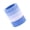 blue, variant on Pen Holder with Perpetual Calendar Rotating Desk Organizer for Stationery and Small Multifunctional Desktop Caddy 2026 New Kilougeis