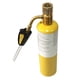 thumbnail image 2 of Antorchas de alta temperatura portátiles especiales industriales de tipo EE. UU. Refrigerad Abanopi Antorchas de soldadura, 2 of 5