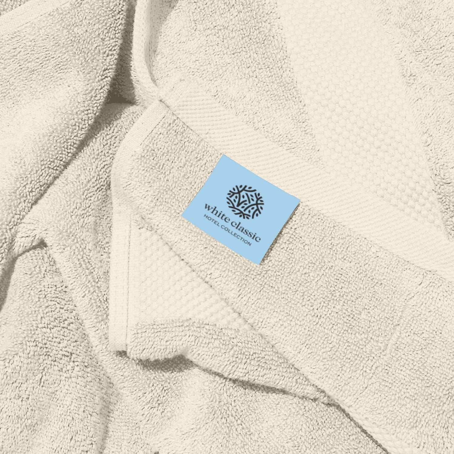 70X140CM100％Cotton Classic Luxury Bath Towels Hotel spa Bathroom Towel Super  Soft, Fluffy, and Absorbent