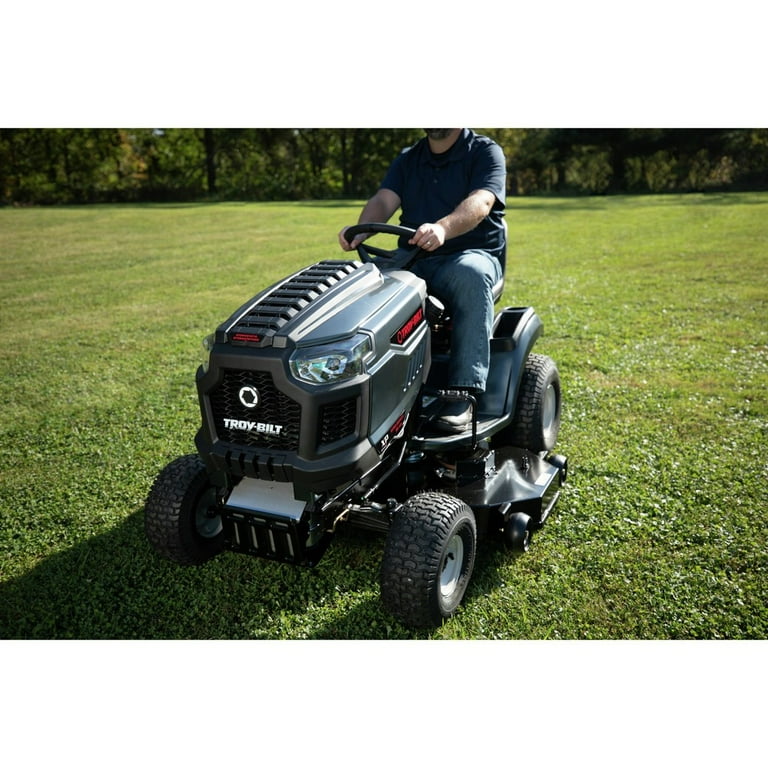 Super bronco xp 42 best sale