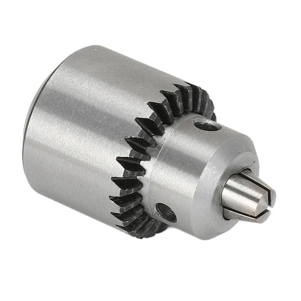 Hot Selling High Temperature Resistance Modified Starch Oil Drilling