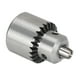 thumbnail image 5 of Abrazadera de portabrocas para mini taladros con motor, portabrocas para micro taladros, portabrocas para micro taladros, mini portabrocas eléctrico, eficiencia óptima, 5 of 8