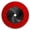 Red, variant on 7829 Professional Drafting Tool Stainless Steel Form Drawing Instrument With Smooth Adjustment For Designers