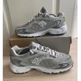 thumbnail image 3 of ??New Balance 725 Men Running Shoes Casual Sneakers Grey White (ML725P)- Men 9.5, 3 of 5