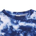 thumbnail image 4 of PENGXIANG Ensemble de T-Shirts à Coupe Slim pour Filles, 4 of 5