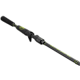 thumbnail image 5 of Lew's Reactor 7' Medium Action Casting Fishing Rod, 5 of 11