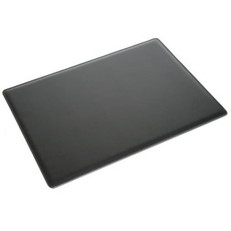 Royce Leather Genuine Leather Desk Pad Blotter