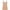 Beige, variant on Vaslanda 3 Packs Camisole Tops for Women with Built in Padded Bra Adjustable Spaghetti Strap Summer Tank Tops