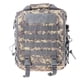 thumbnail image 2 of Mochila de viaje Kusrkot Mochila de camping duradera Mochila resistente al agua para exteriores Mochila para tableta, 2 of 8