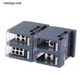 thumbnail image 2 of VAO 150A Din Rail Terminal Block Caja De Distribución One in Multiple out Universal MX, 2 of 4