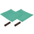 thumbnail image 3 of Linesman Flag, Bright Colors Competition Linesman Flag  For Soccer For Football, 3 of 8