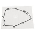 thumbnail image 2 of Stator Cover Gasket For Yamaha MT-03 MT03 MT-25 YZF-R3 R3 R25 ABS 2016-2024, 2 of 5