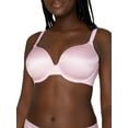 thumbnail image 6 of Secret Treasures Women's Back Smoothing T-Shirt Bra, 6 of 13