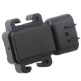 thumbnail image 4 of Car MAP Manifold Pressure Sensor 1859050G10 18590-50G10 for Suzuki, 4 of 5