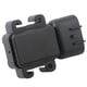 thumbnail image 4 of Car MAP Manifold Pressure Sensor 1859050G10 18590-50G10 for Suzuki, 4 of 5