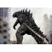 Godzilla (2014) Godzilla PX Previews Exclusive Action Figure