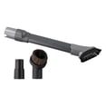 thumbnail image 2 of Mosiee Crevice Tool Dust Brush Nozzle Compatible With For Hoover Vacuum Cleaners, 2 of 9