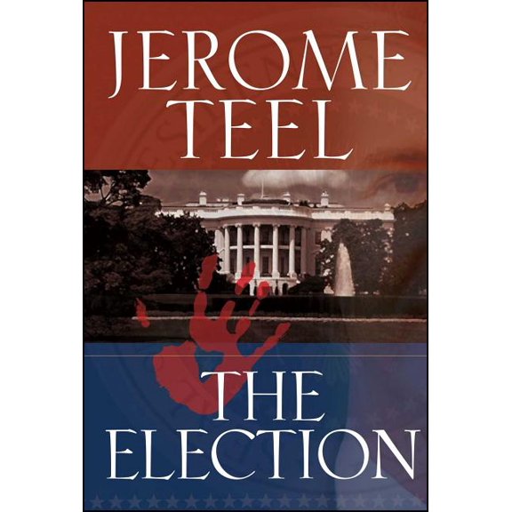 The Election, (Paperback)