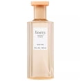 thumbnail image 1 of Perfume Fine'ry Without a Trace Hair & Body 150 ml para mujer, 1 of 1