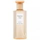thumbnail image 1 of Perfume Fine'ry Without a Trace Hair & Body 150 ml para mujer, 1 of 1