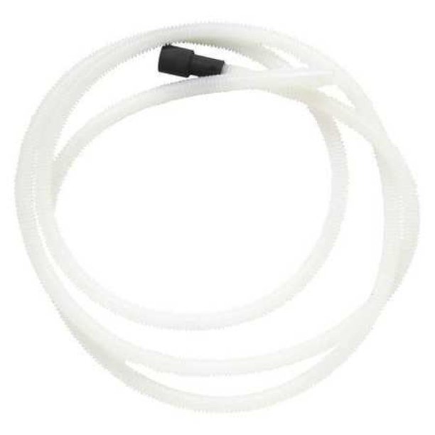 WHIRLPOOL 3385556 Dishwasher Drain Hose