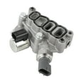 thumbnail image 3 of ISA Variable Valve Timing Solenoid VVT For Honda Accord 2005-2007 Odyssey 2005-2007 Pilot 2006-2008 V6 3.0L 3.5L Replacement for 918-078 918078 15810RKBJ01, 3 of 6
