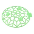 thumbnail image 4 of Fruit Support Stand,10Pcs Fruit Support Stand Melon Support Frame Fruits Vegetables Support Stand Ultra Responsive, 4 of 14