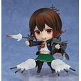 thumbnail image 3 of Mutsuki Kai-II Nendoroid  Kantai Collection -KanColle-, 3 of 3