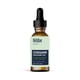 thumbnail image 1 of Cosgard Geogard 221 conservador natural cosmético acuoso cetificación ECOCERT 30 ml, 1 of 1