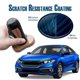 thumbnail image 2 of Automotive Glass Enhanced Protective Coating -Ottostuart Car Coating Spray, 2 of 5