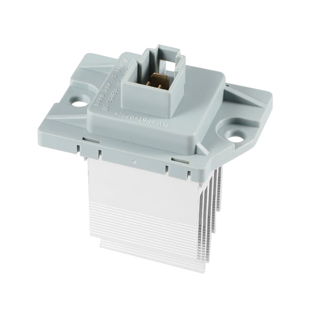 97111-38000 Coche Auto HVAC Soplador Motor Ventilador Resistencia Reemplazo
