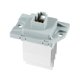 thumbnail image 1 of 97111-38000 Coche Auto HVAC Soplador Motor Ventilador Resistencia Reemplazo, 1 of 1