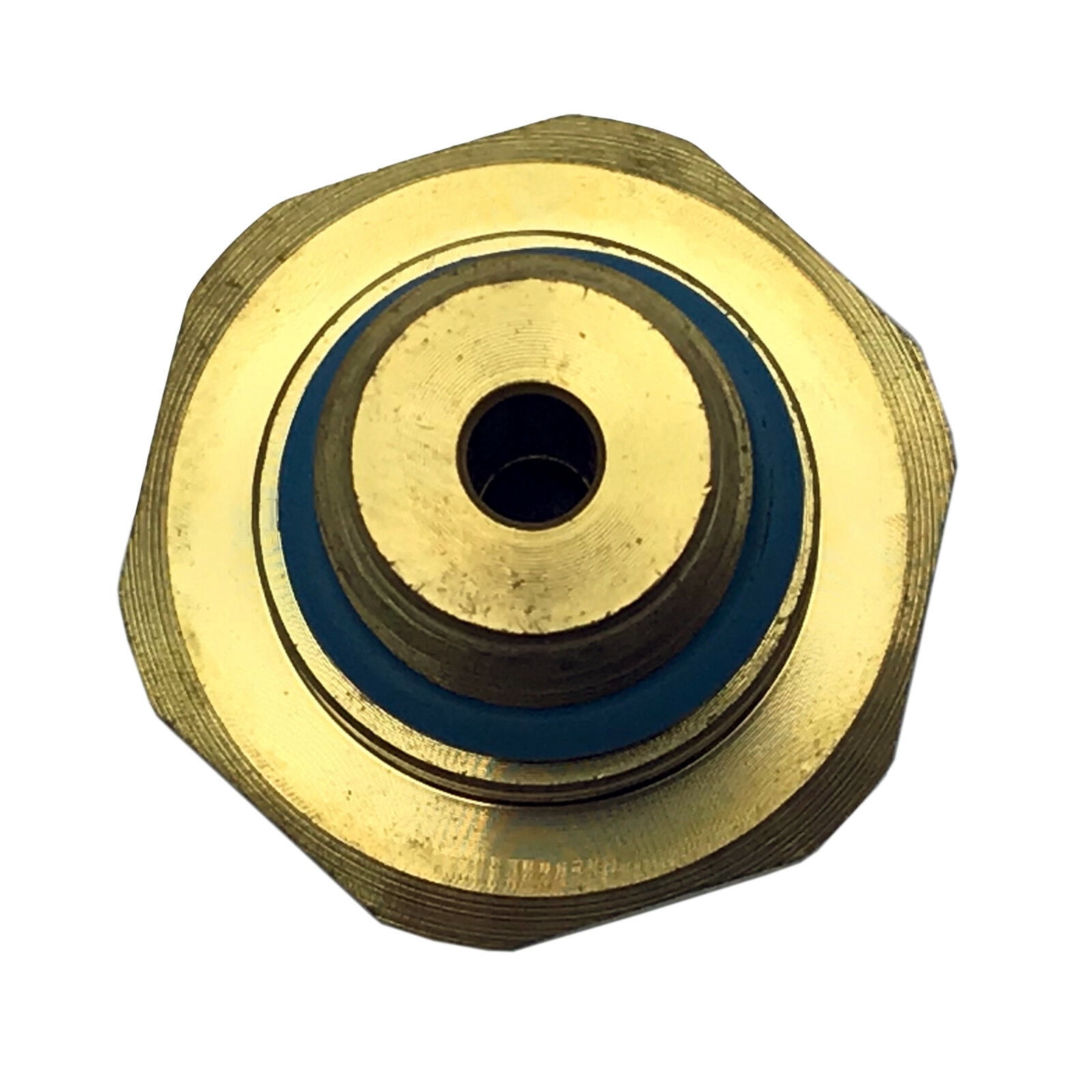 New Oil Pressure Sensor For Cummins N14 M11 ISX 4921487 3083716 3080406 PS398