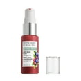 thumbnail image 5 of Physicians Formula Organic Wear® Dewy Blush Elixir, Crushed Berries, 5 of 5