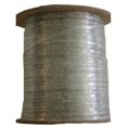 thumbnail image 1 of Spool Sparkle Holographic - 100 yds - Pack of 24, 1 of 1