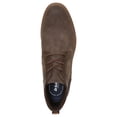 thumbnail image 4 of Dr. Scholl's Shoes Mens Sync Up Round Toe Ankle Chukka Boots, 4 of 4