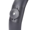 thumbnail image 2 of Guardabarros M365 para patinete eléctrico, guardabarros delantero (gris guardabarros delantero), 2 of 6