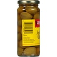 Zatarain's Jumbo Queen Olives, 7 oz Olives
